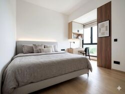 Sea Horizon (D18), Condominium #571561751